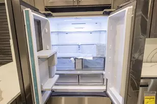 6124 Lensen St, Philadelphia, PA 19144 - Photo 13