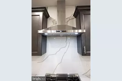 6124 Lensen Street, Philadelphia, PA 19144 - Photo 19