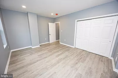 6124 Lensen Street, Philadelphia, PA 19144 - Photo 41