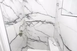 6124 Lensen St, Philadelphia, PA 19144 - Photo 45