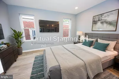 6124 Lensen Street, Philadelphia, PA 19144 - Photo 35