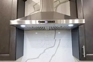 6124 Lensen St, Philadelphia, PA 19144 - Photo 23