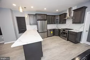 6124 Lensen St, Philadelphia, PA 19144 - Photo 11