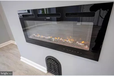 6124 Lensen Street, Philadelphia, PA 19144 - Photo 29