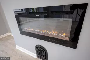 6124 Lensen St, Philadelphia, PA 19144 - Photo 29