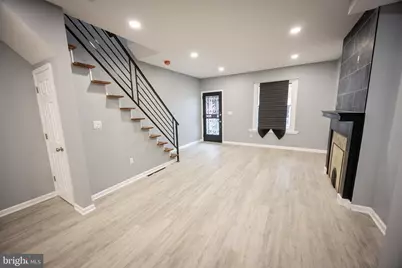 6124 Lensen Street, Philadelphia, PA 19144 - Photo 7