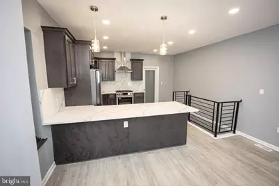 6124 Lensen Street, Philadelphia, PA 19144 - Photo 7