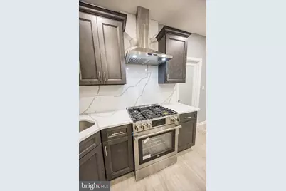 6124 Lensen Street, Philadelphia, PA 19144 - Photo 25