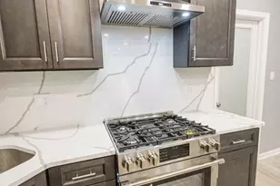 6124 Lensen St, Philadelphia, PA 19144 - Photo 25