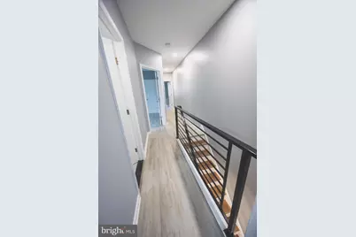 6124 Lensen Street, Philadelphia, PA 19144 - Photo 27