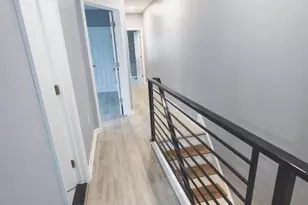 6124 Lensen St, Philadelphia, PA 19144 - Photo 27