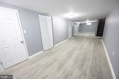 6124 Lensen Street, Philadelphia, PA 19144 - Photo 37