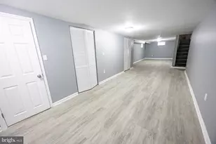 6124 Lensen St, Philadelphia, PA 19144 - Photo 37