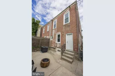 6124 Lensen Street, Philadelphia, PA 19144 - Photo 51
