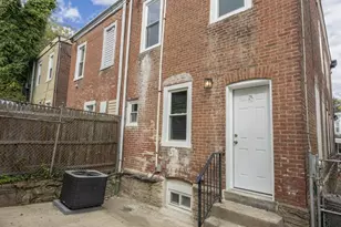 6124 Lensen St, Philadelphia, PA 19144 - Photo 51