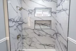 6124 Lensen St, Philadelphia, PA 19144 - Photo 33