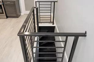 6124 Lensen St, Philadelphia, PA 19144 - Photo 9