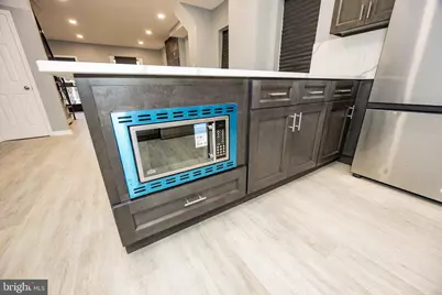 6124 Lensen Street, Philadelphia, PA 19144 - Photo 11