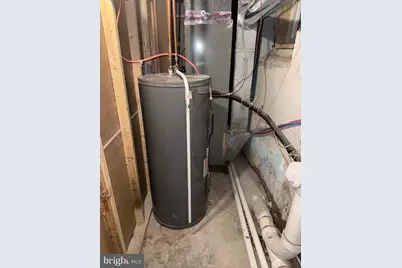 6124 Lensen Street, Philadelphia, PA 19144 - Photo 49