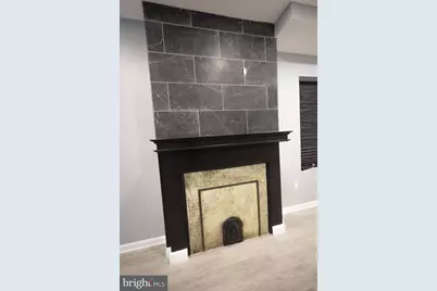 6124 Lensen Street, Philadelphia, PA 19144 - Photo 5