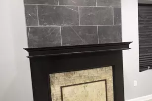 6124 Lensen St, Philadelphia, PA 19144 - Photo 5