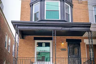 6124 Lensen St, Philadelphia, PA 19144 - Photo 1