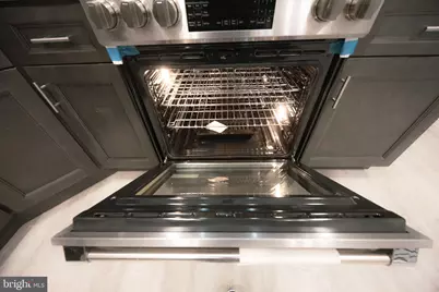 6124 Lensen Street, Philadelphia, PA 19144 - Photo 17