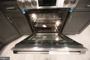 6124 Lensen St, Philadelphia, PA 19144 - Photo 17