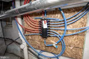 6124 Lensen St, Philadelphia, PA 19144 - Photo 41