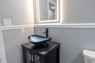 6124 Lensen St, Philadelphia, PA 19144 - Photo 31