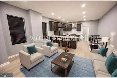 6124 Lensen Street, Philadelphia, PA 19144 - Photo 5