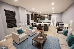 6124 Lensen St, Philadelphia, PA 19144 - Photo 5