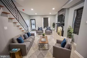 6124 Lensen St, Philadelphia, PA 19144 - Photo 3