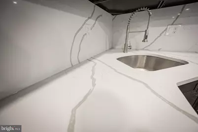 6124 Lensen Street, Philadelphia, PA 19144 - Photo 15