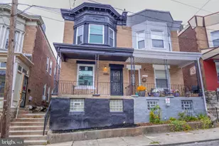6124 Lensen St, Philadelphia, PA 19144 - Photo 1