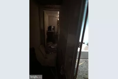 2319 N Fairhill Street, Philadelphia, PA 19133 - Photo 9