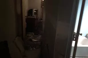 2319 N Fairhill St, Philadelphia, PA 19133 - Photo 9