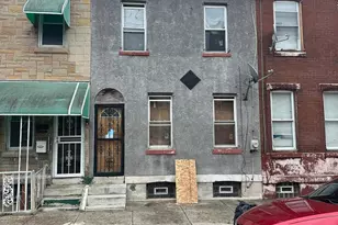 2319 N Fairhill St, Philadelphia, PA 19133 - Photo 1