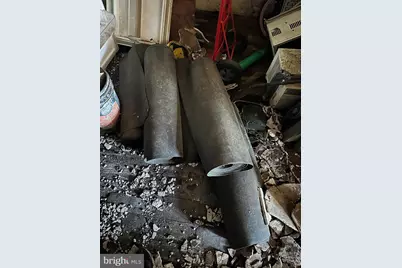 2319 N Fairhill Street, Philadelphia, PA 19133 - Photo 19