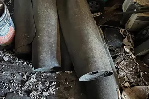 2319 N Fairhill St, Philadelphia, PA 19133 - Photo 19