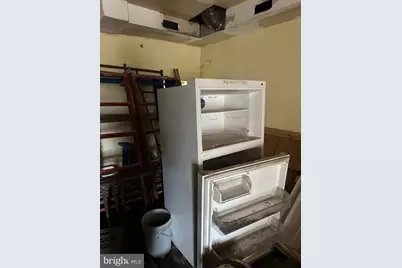 2319 N Fairhill Street, Philadelphia, PA 19133 - Photo 15