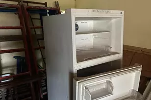 2319 N Fairhill St, Philadelphia, PA 19133 - Photo 15