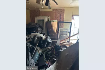 2319 N Fairhill Street, Philadelphia, PA 19133 - Photo 17