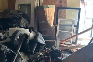 2319 N Fairhill St, Philadelphia, PA 19133 - Photo 17