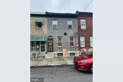 2319 N Fairhill Street, Philadelphia, PA 19133 - Photo 21