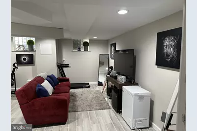 4100 Knorr Court #J, Philadelphia, PA 19135 - Photo 11