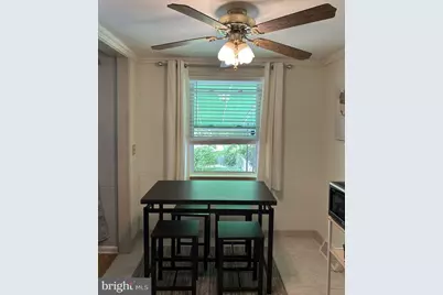 4100 Knorr Court #J, Philadelphia, PA 19135 - Photo 7