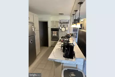 4100 Knorr Court #J, Philadelphia, PA 19135 - Photo 5