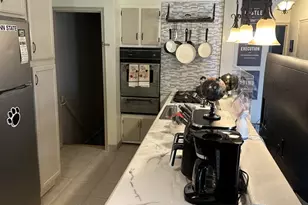 4100 Knorr Ct, Philadelphia, PA 19135 - Photo 5