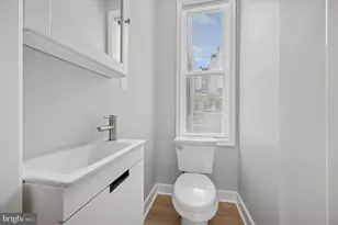 2816 W Albert St, Philadelphia, PA 19132 - Photo 7